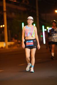 BIB: 
                            <button type="button" onclick="openModal(24272688)" class="btn btn-primary btn-sm float-right btn-popup" data-toggle="modal" data-target=".modal-high-quality">
                        <i class="fas fa-shopping-cart"></i> Add to Cart
                    </button>
                                            <button type="button" onclick="isThisMe(24272688, true)" class="btn btn-success btn-sm float-right btn-popup btn-isme hidden" data-toggle="tooltip" data-placement="bottom" title="นี่คือรูปของคุณใช่ไหม คลิกที่นี่เพื่อเอาเข้าอัลบั้ม">
                        <i class="fas fa-plus"></i> Add to album
                    </button>
                    <button type="button" onclick="isThisMe(24272688, false)" class="btn btn-warning btn-sm float-right btn-popup btn-isnotme hidden">
                        <i class="fas fa-ban"></i> Remove from album
                    </button>